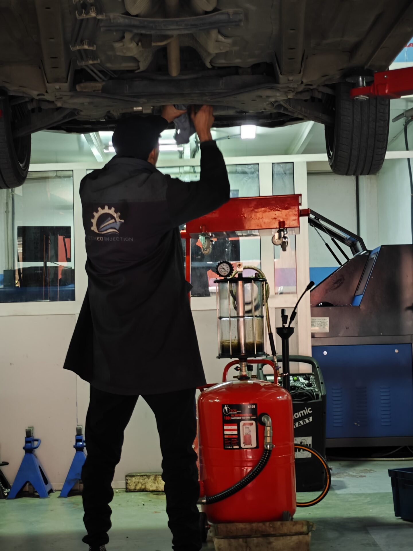 WhatsApp Image 2024-02-16 at 16.17.45