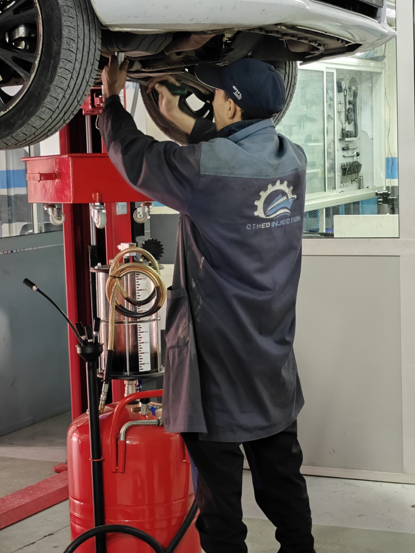 WhatsApp Image 2024-02-16 at 16.18.15