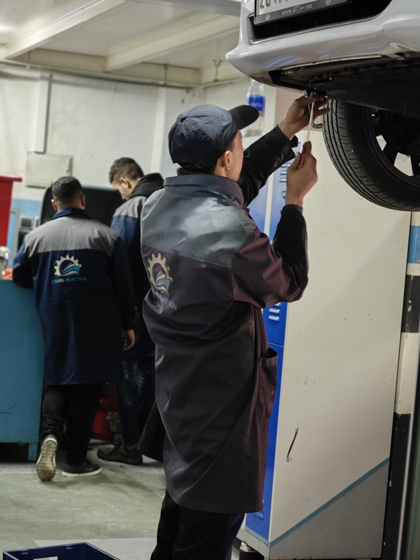 WhatsApp Image 2024-02-16 at 16.19.05