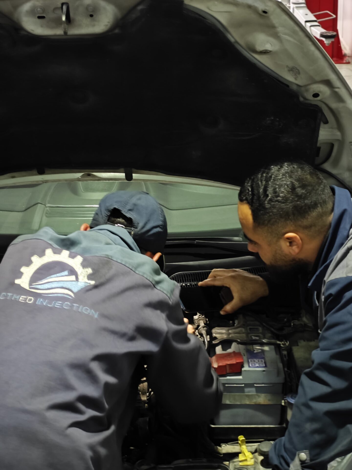 WhatsApp Image 2024-02-16 at 16.28.53